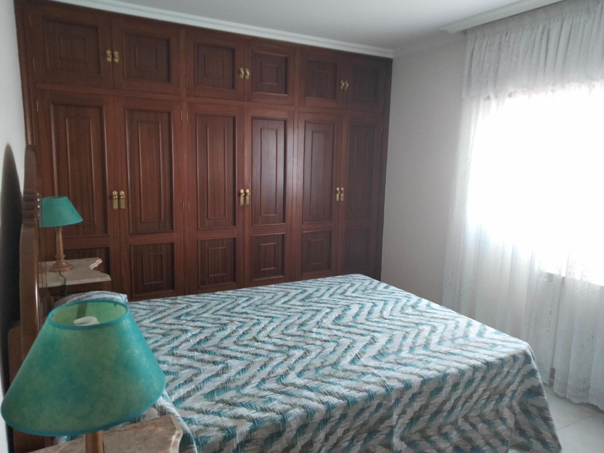 Mirador A Granxa Tambo Apartman Pontevedra Kültér fotó