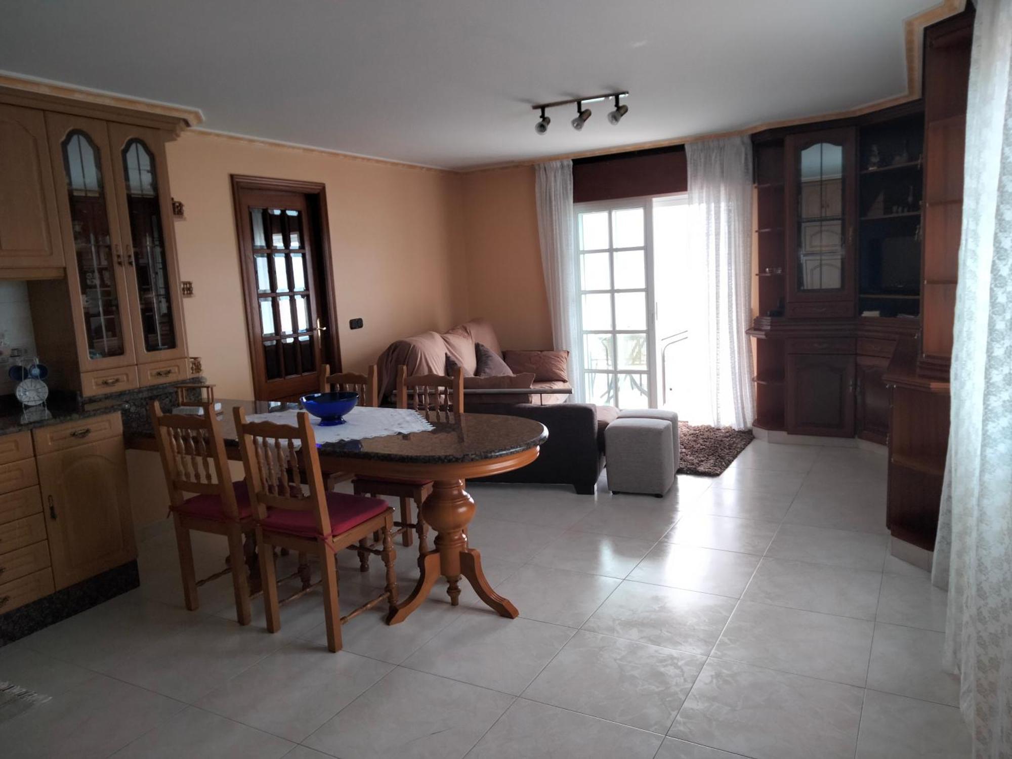 Mirador A Granxa Tambo Apartman Pontevedra Kültér fotó