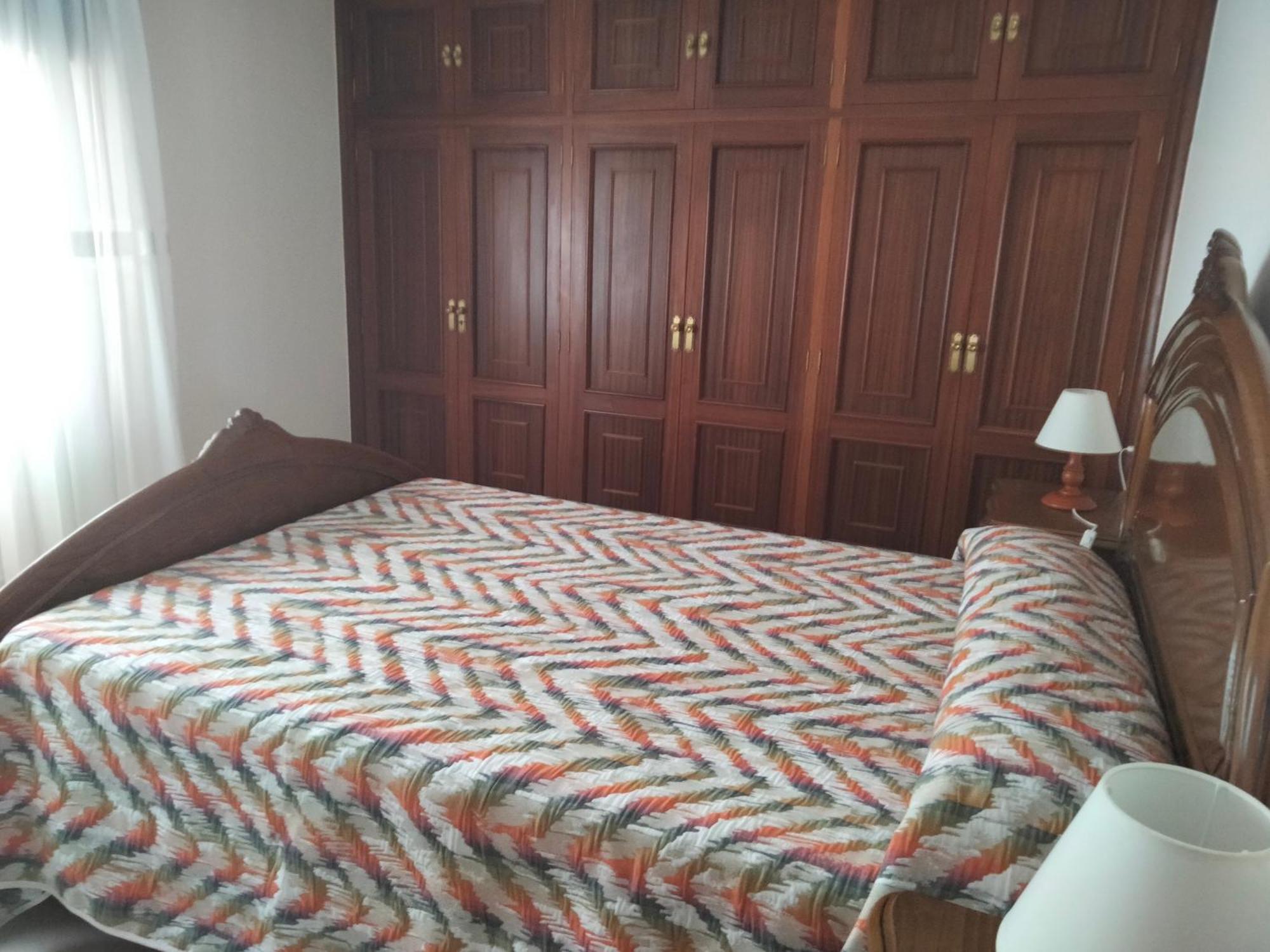 Mirador A Granxa Tambo Apartman Pontevedra Kültér fotó